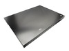Pu Ff Door Assembly – Part Number: 4915515000