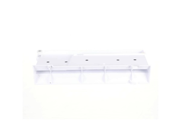 17809649-1-M-Blomberg-4916460100-Midle Rail Assembly