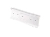 17809649-2-S-Blomberg-4916460100-Midle Rail Assembly