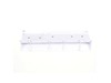 17809649-3-S-Blomberg-4916460100-Midle Rail Assembly