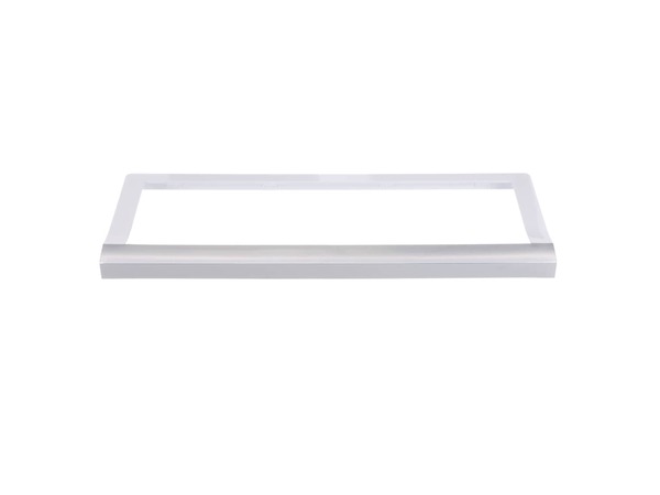 17809650-1-M-Blomberg-4916480100-Crisper Frame Gr