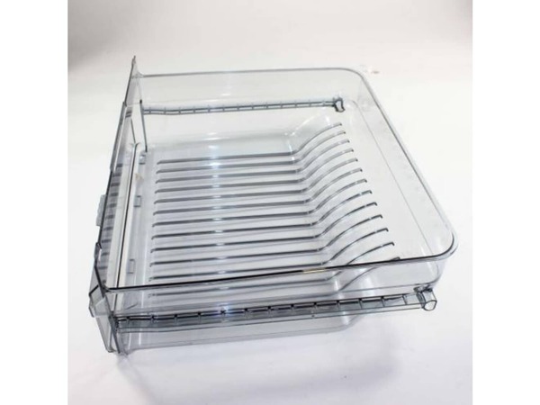 17809651-1-M-Blomberg-4916490400-Hs Crisper