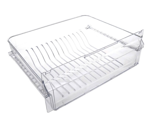 17809653-1-M-Blomberg-4916490700-Hs Crisper