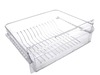 Hs Crisper – Part Number: 4916490700