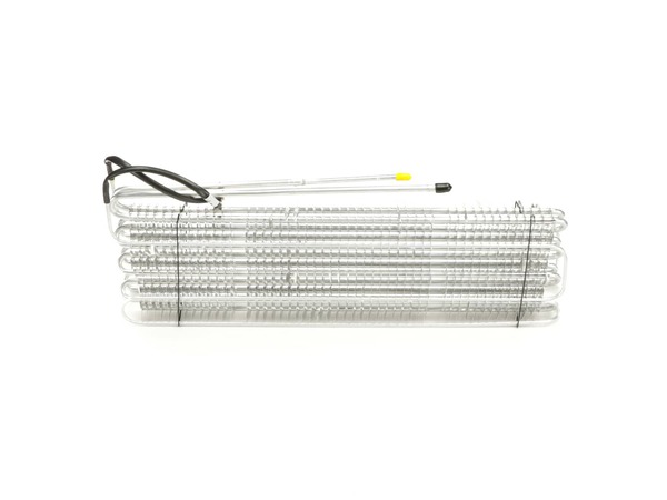 17809656-1-M-Blomberg-4916930200-Evaporator Finned