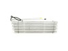 17809656-2-S-Blomberg-4916930200-Evaporator Finned
