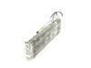 17809656-3-S-Blomberg-4916930200-Evaporator Finned