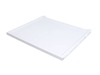 Biofresh Isolation Assembly – Part Number: 4916990100