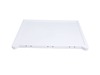 17809657-2-S-Blomberg-4916990100-Biofresh Isolation Assembly