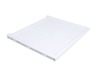 17809657-3-S-Blomberg-4916990100-Biofresh Isolation Assembly