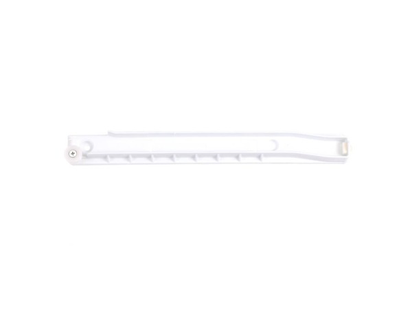 17809661-1-M-Blomberg-4918060200-Crisper Beam Assembly