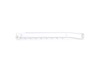 Crisper Beam Assembly – Part Number: 4918060200