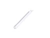 17809661-2-S-Blomberg-4918060200-Crisper Beam Assembly