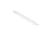 17809661-3-S-Blomberg-4918060200-Crisper Beam Assembly