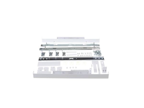 17809663-1-M-Blomberg-4918150100-Furniture Connection Gr