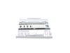 Furniture Connection Gr – Part Number: 4918150100
