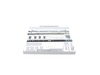 17809663-2-S-Blomberg-4918150100-Furniture Connection Gr