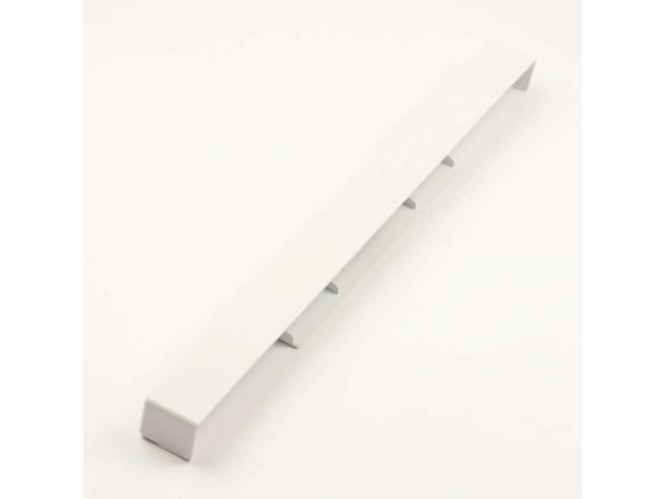 17809664-1-M-Blomberg-4918160100-Group Of Magnet Cover