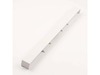 Group Of Magnet Cover – Part Number: 4918160100