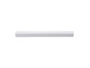 17809664-2-S-Blomberg-4918160100-Group Of Magnet Cover