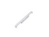17809664-3-S-Blomberg-4918160100-Group Of Magnet Cover