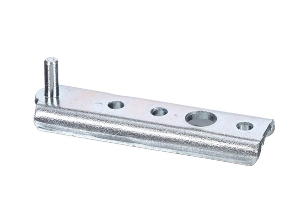 17809669-1-M-Blomberg-4918650100-Lower Hinge Group