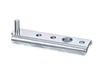 Lower Hinge Group – Part Number: 4918650100