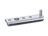 17809669-2-S-Blomberg-4918650100-Lower Hinge Group