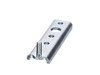 17809669-3-S-Blomberg-4918650100-Lower Hinge Group