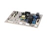Electronic Control Board – Part Number: 4918670100