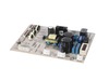 17809670-2-S-Blomberg-4918670100-Electronic Control Board