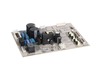 17809670-3-S-Blomberg-4918670100-Electronic Control Board