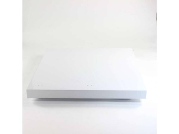 17809676-1-M-Blomberg-4918810500-Pu Frezer Door Assembly