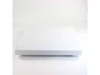 Pu Frezer Door Assembly – Part Number: 4918810500