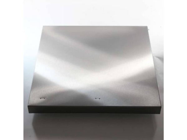 17809677-1-M-Blomberg-4918810600-Pu Frezer Door Assembly