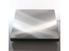 Pu Frezer Door Assembly – Part Number: 4918810600