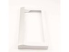 Drawer Frame – Part Number: 4918860100