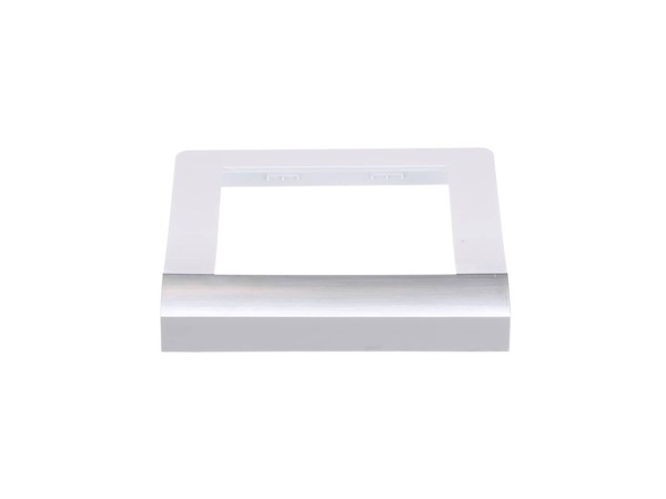 17809684-1-M-Blomberg-4918880100-Hot Stamping Icematic Frame Ass