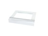 17809684-2-S-Blomberg-4918880100-Hot Stamping Icematic Frame Ass