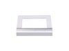 17809684-3-S-Blomberg-4918880100-Hot Stamping Icematic Frame Ass
