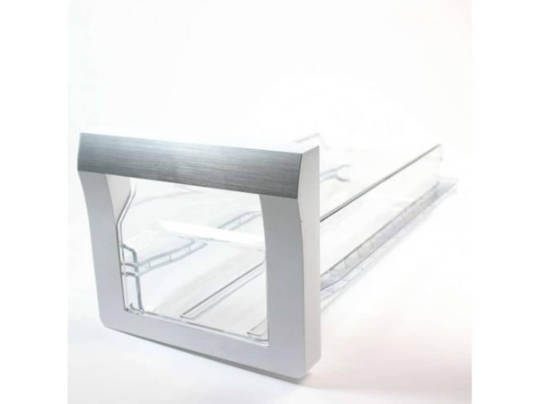 17809685-1-M-Blomberg-4918890400-Hot Stamping Icematic Drawer Ass