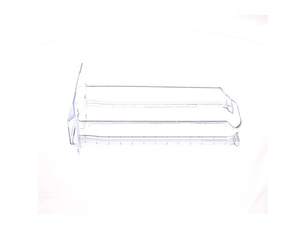 17809686-1-M-Blomberg-4918890700-Hot Stamping Icematic Drawer Ass