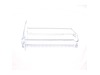 Hot Stamping Icematic Drawer Ass – Part Number: 4918890700