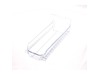 17809686-2-S-Blomberg-4918890700-Hot Stamping Icematic Drawer Ass