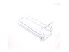 17809686-3-S-Blomberg-4918890700-Hot Stamping Icematic Drawer Ass