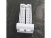 Manuel Ice Tray – Part Number: 4918910100