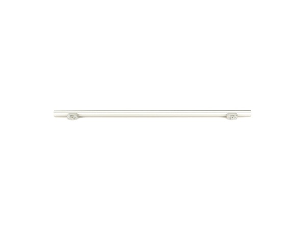 17809689-1-M-Blomberg-4918990300-Protection Bag Ff Door Handle Assembly