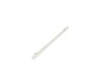 17809689-3-S-Blomberg-4918990300-Protection Bag Ff Door Handle Assembly