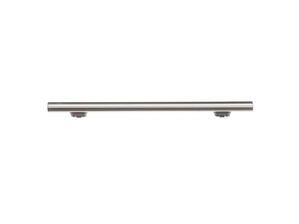 17809690-1-M-Blomberg-4918990400-Protection Bag Frz Door Handle Assembly