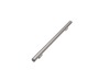 17809690-3-S-Blomberg-4918990400-Protection Bag Frz Door Handle Assembly